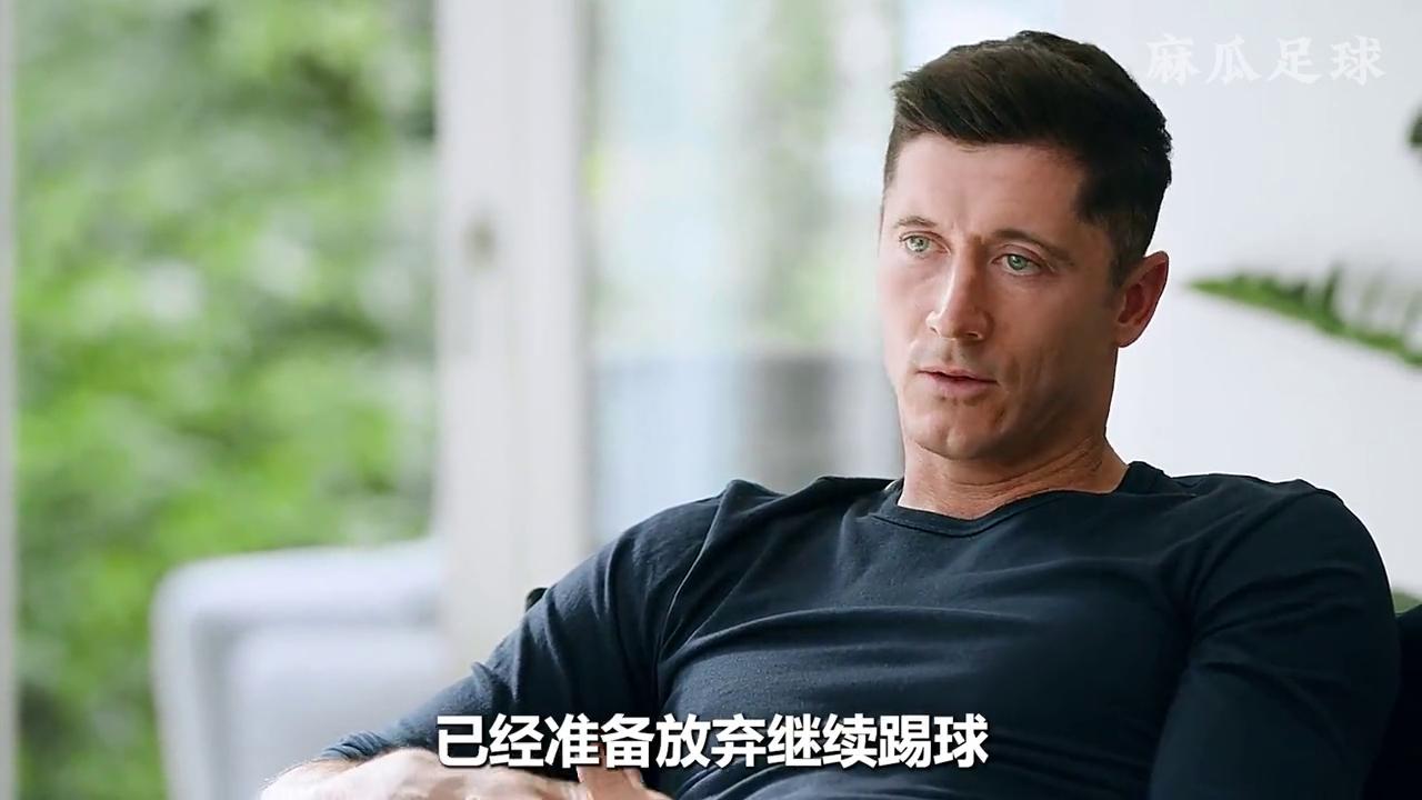 足球最难打破的五大进球纪录,历届世界足球先生进球