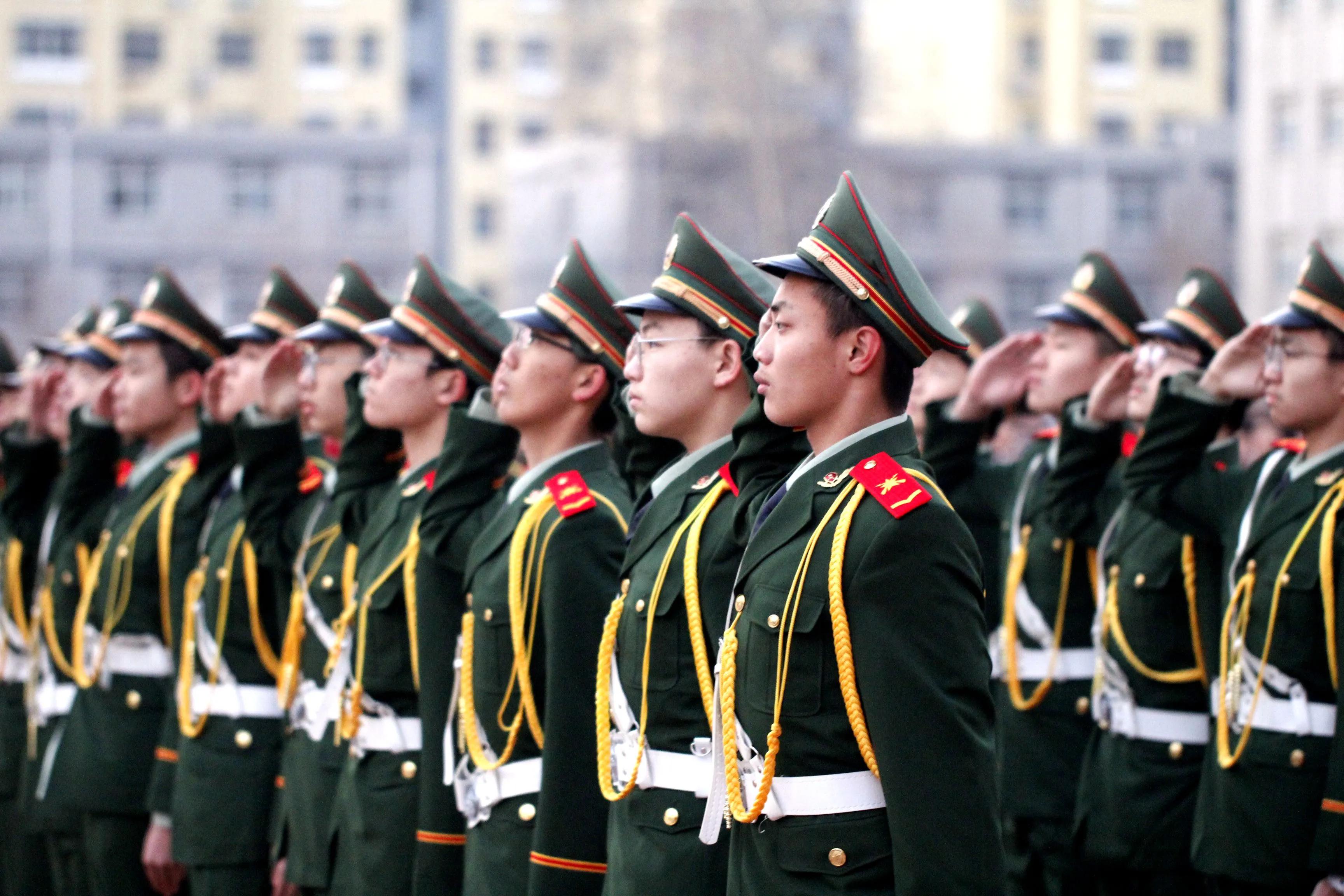 石家庄市第十七中学,石家庄市第十七中学微信公众号