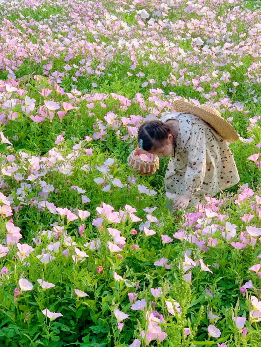 小朋友们儿童节做好的准备,儿童节小朋友们都要打算怎么过
