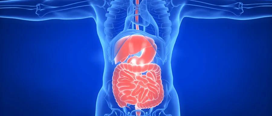 恶性肿瘤造瘘,癌症造瘘是什么意思