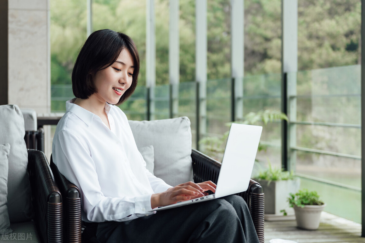 出差人员考勤管理办法,如何管理出差人员考勤