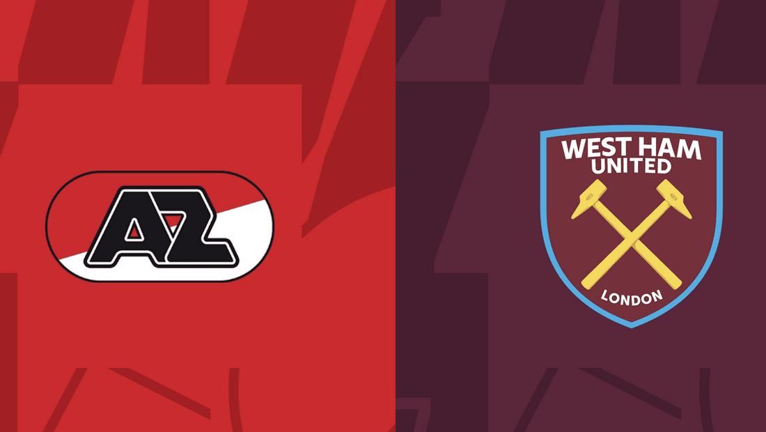 尤文图斯1比1绝平塞维利亚,足球伤病拜仁