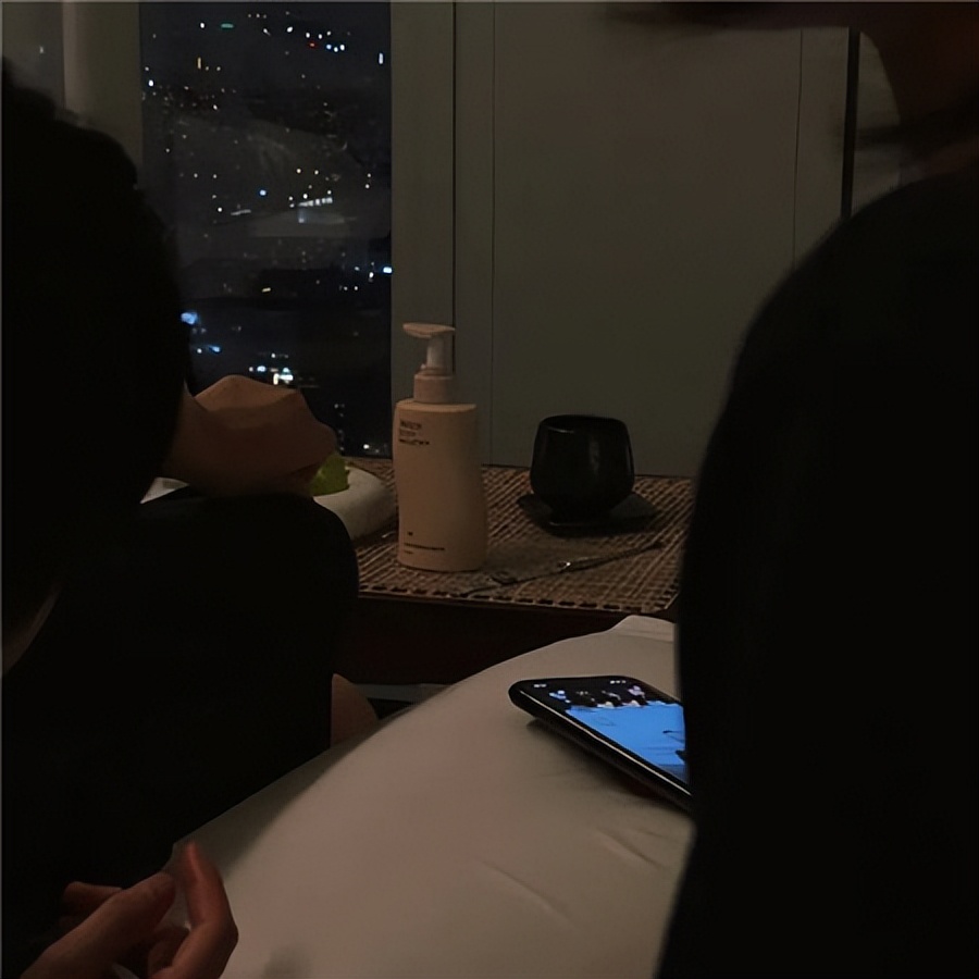 擦干眼泪不要伤悲,擦干眼泪图片