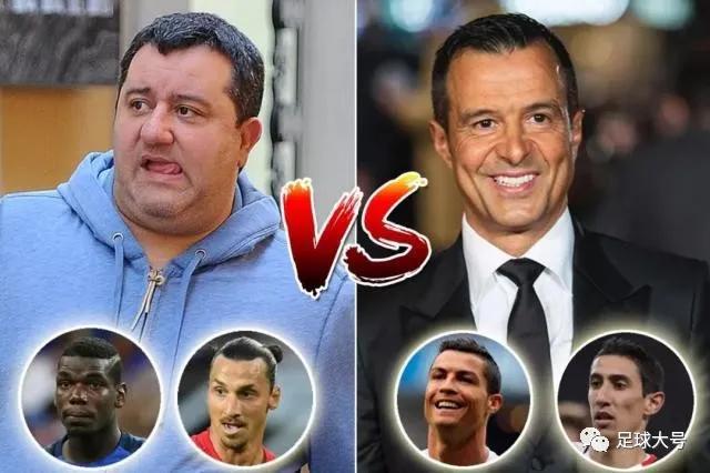 一笔交易,狂赚4900万