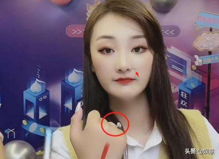 陈亚男遭绑架真相,陈亚男称曾被绑架找到凶手了吗