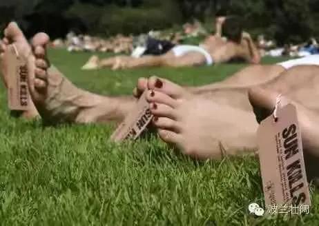 你不知道的国家冷知识摩洛哥,波兰这个国家怎么样