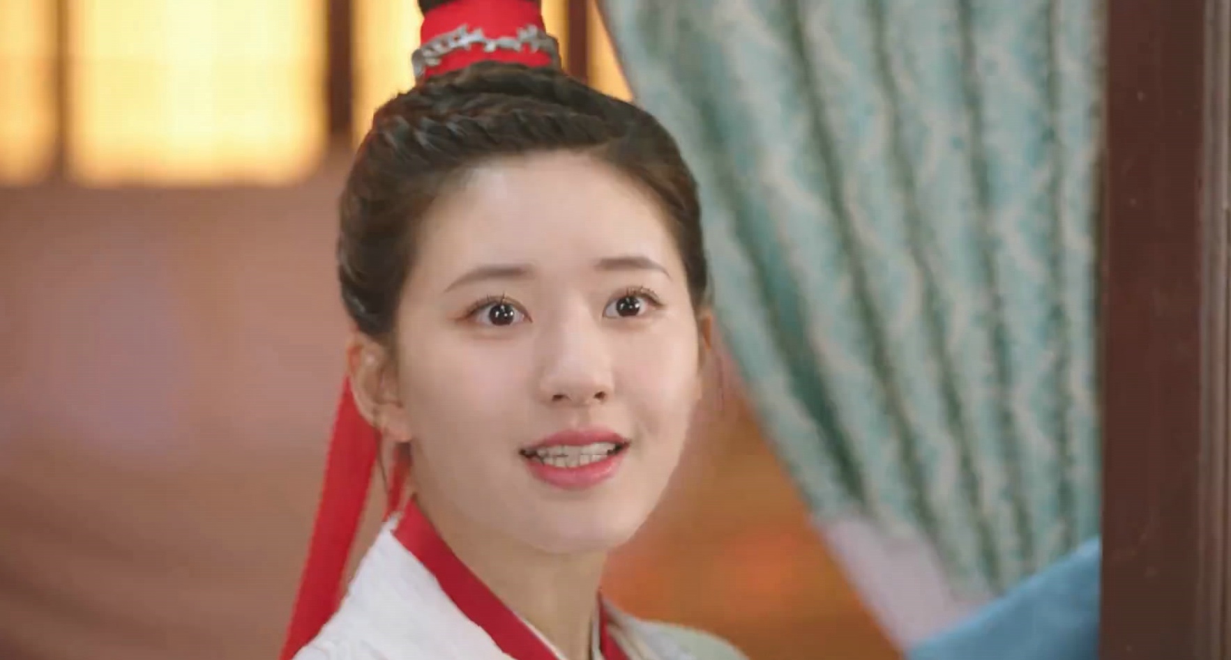 十部公认最好看的古装武侠剧,今年评分最高的十部古装电影