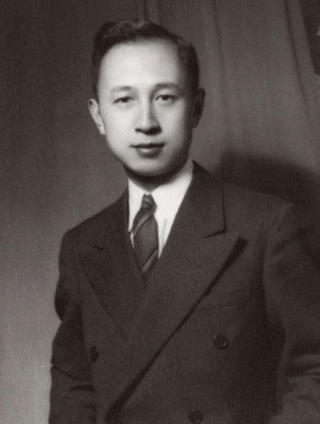 钱学森妻子蒋英是蒋百里女儿吗,钱学森的夫人和蒋百里什么关系