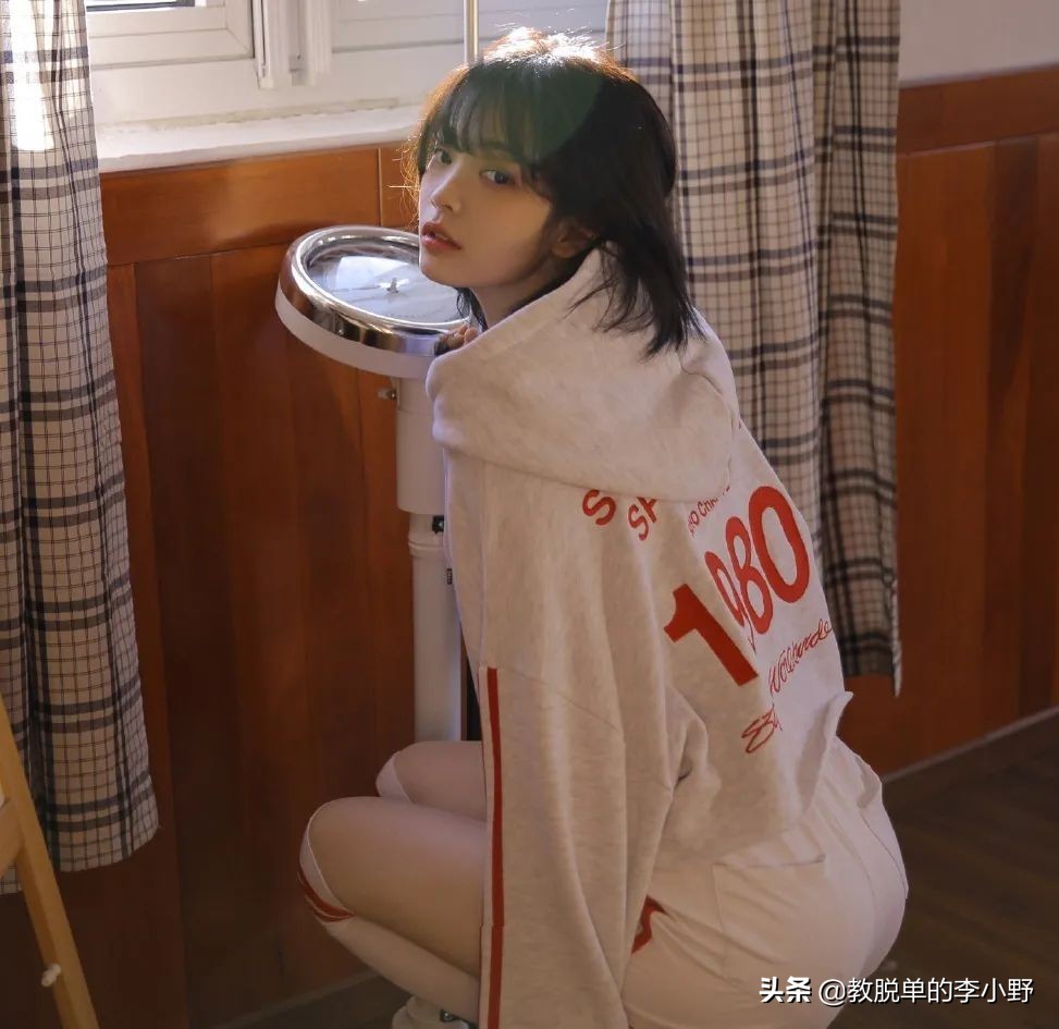 女生说聊不到一起怎么回,女生不回信息该如何聊