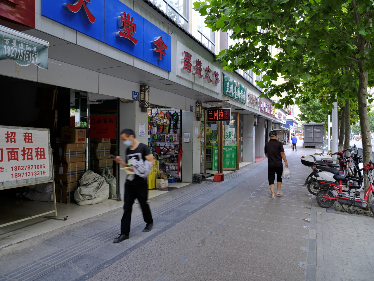 大武汉系列之东西湖棉纺织厂,童装厂家直批武汉