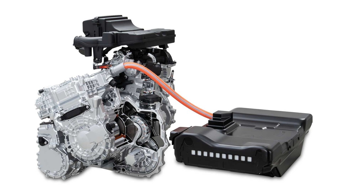 日产serena2021款报价及图片,日产serena什么时候能在中国买到