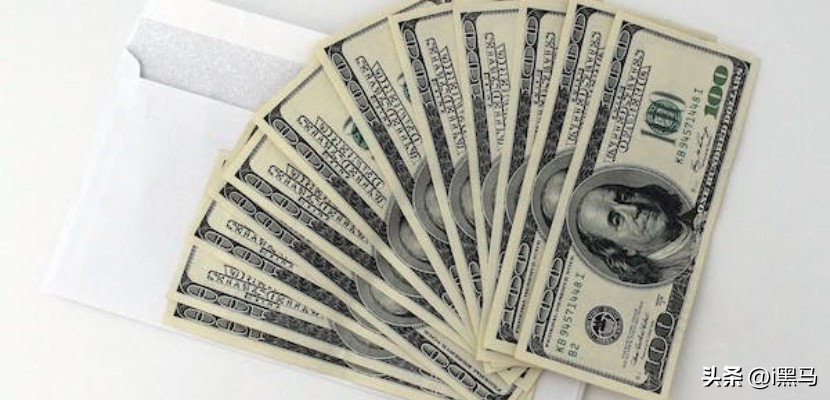 10亿人的赚钱生意:有人发家上市,有人依然迷失