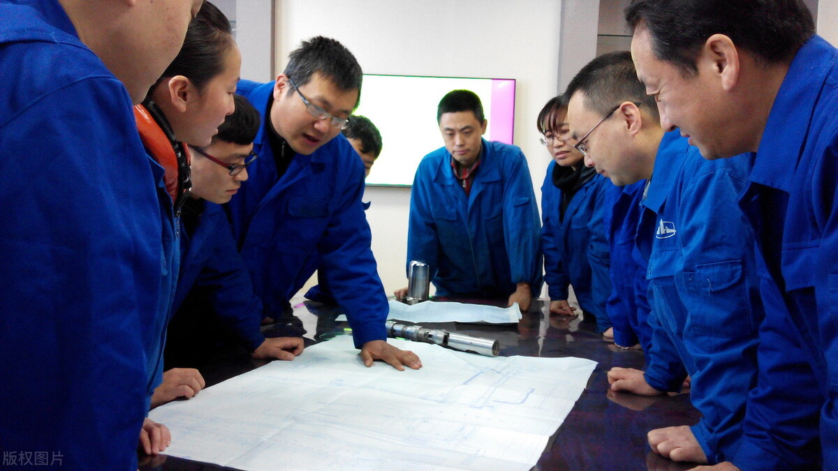 你理解“技术”这个词的真正含义吗？