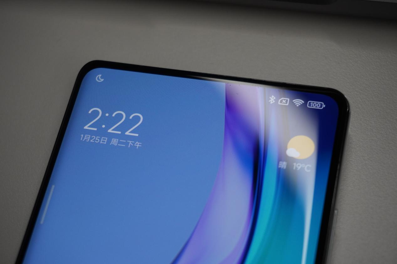 小米mix4和红米k50哪个好,小米mix4和小米11pro买谁