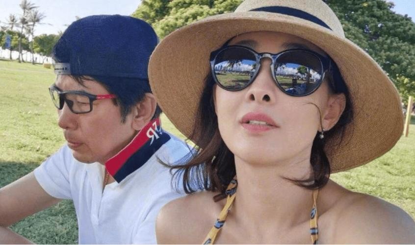 国民媳妇牛莉全部视频,牛莉讲述与老公恩爱合集