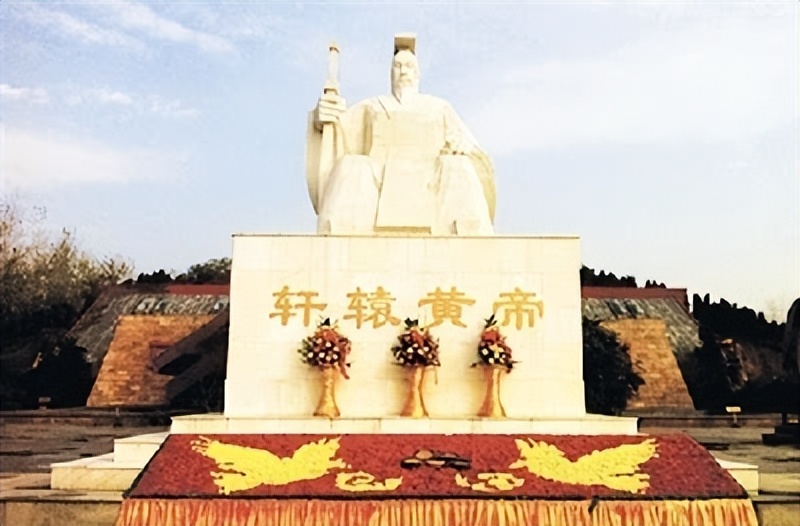 中国十大皇帝电影,中国十大皇帝千古一帝