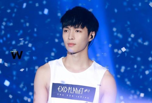 国家机构对张艺兴的表扬,张艺兴被央视表扬纳税