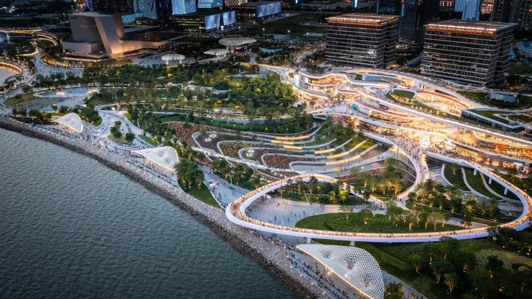 swa娣卞湷椤圭洰,swa娣卞湷