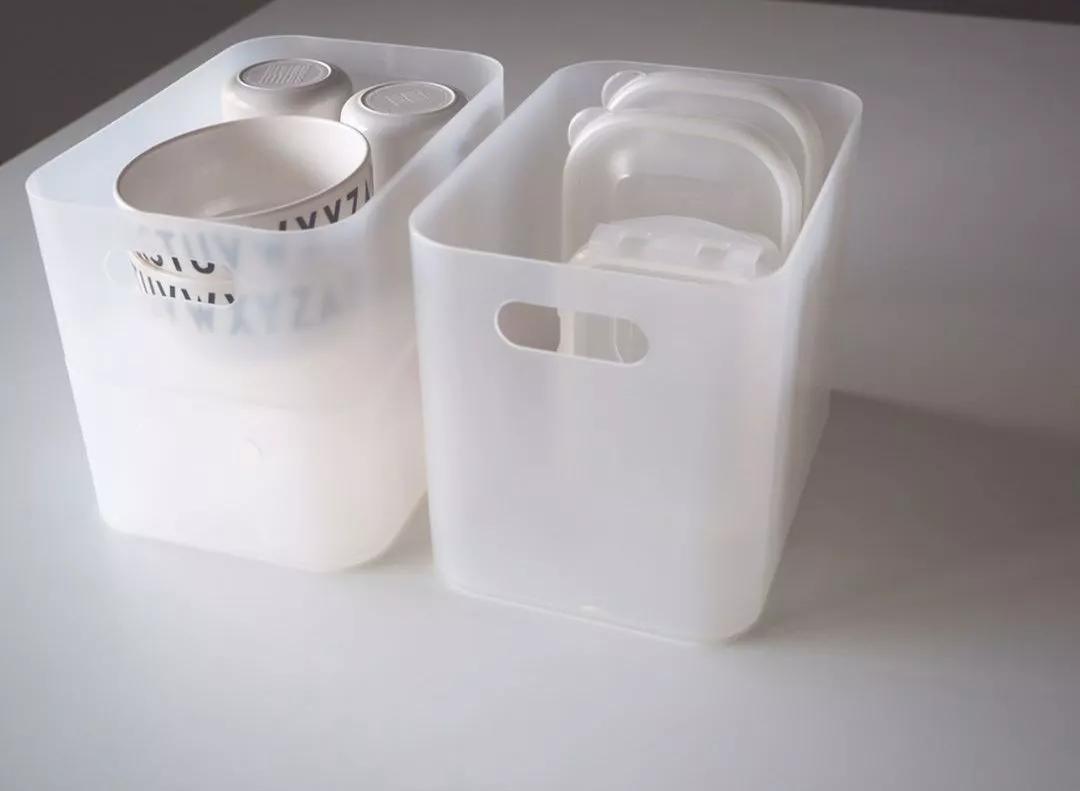 日本主妇日常vlog收纳,日本主妇极简收纳整理