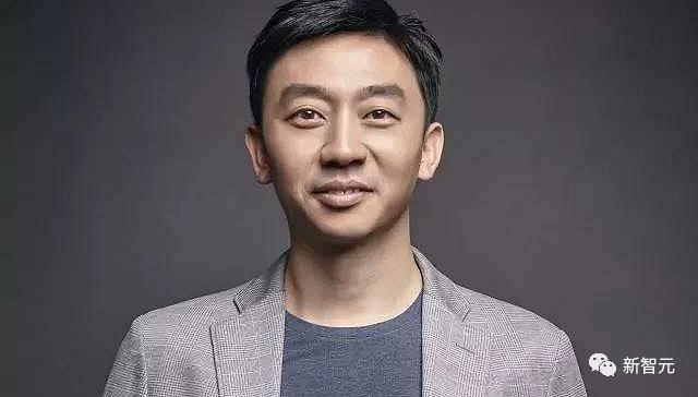 ChatGPT中国赛开卷！互联网大佬5000万美元入坑，张朝阳反泼冷水