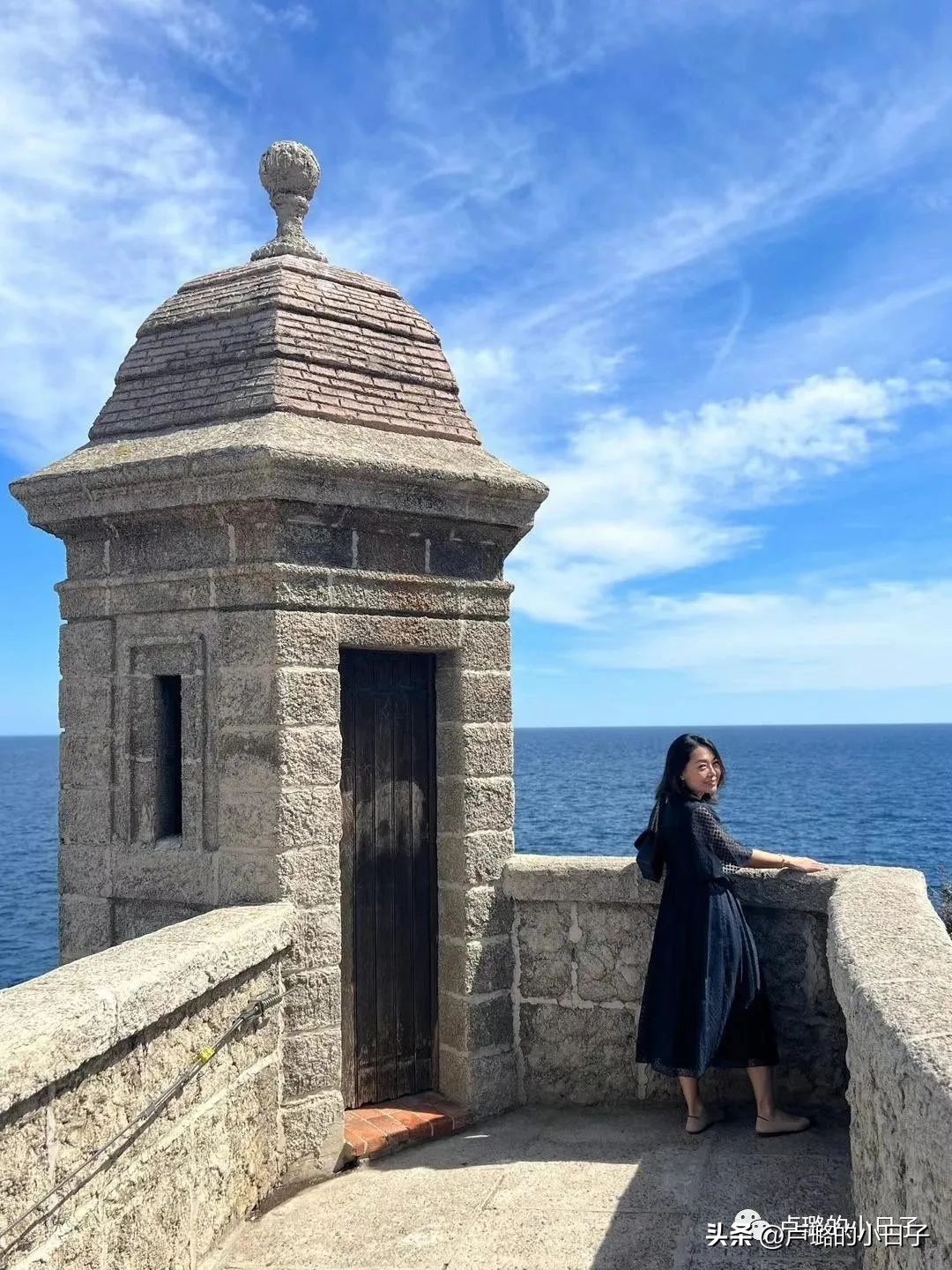 7部让你想走就走的旅行电影,吐血推荐8部关于旅行的电影