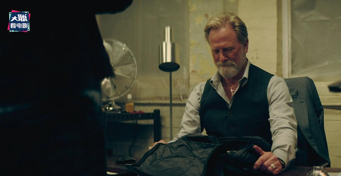 边缘世界第二季深度解析,边缘世界第三集完整