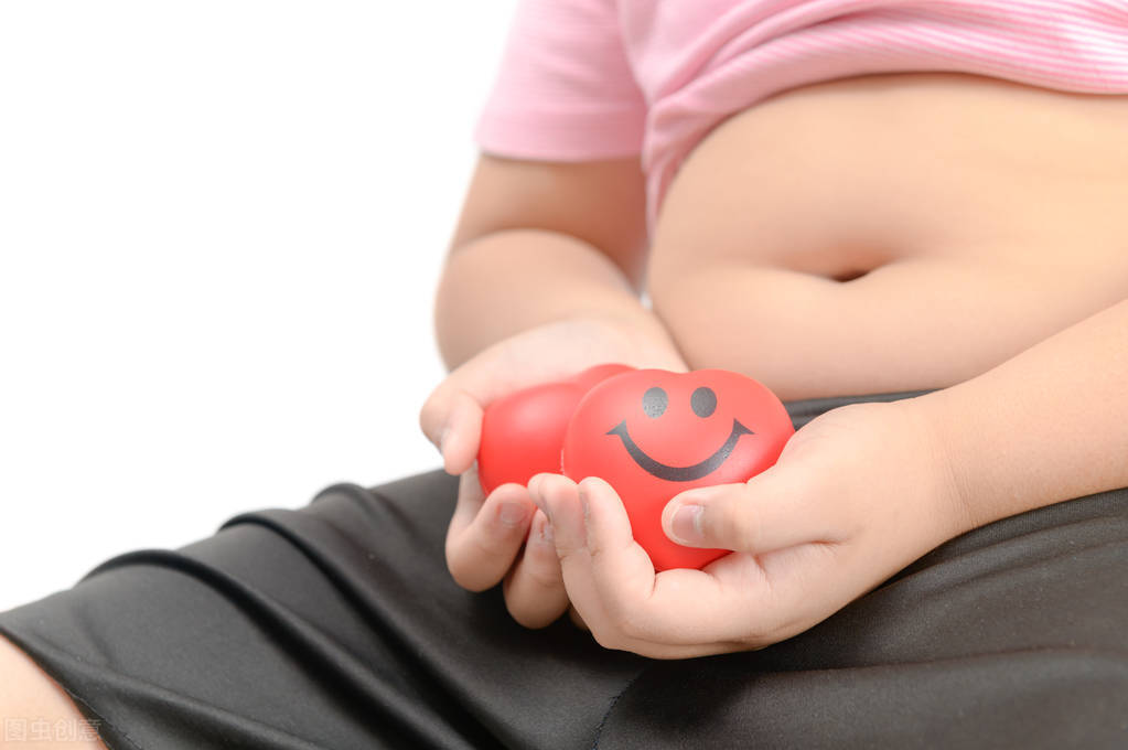 孩子脾气不好，可能不是性格问题，是气虚，怎么调养，中医告诉你