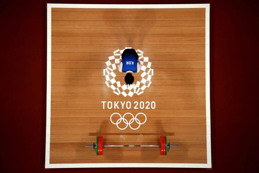 2023年杭州亚运会比赛项目是什么,杭州亚运会拳击赛程公布