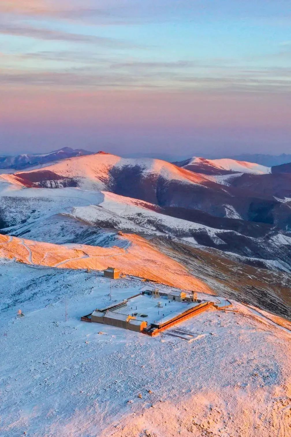 美在身边,美在身边景在眼前