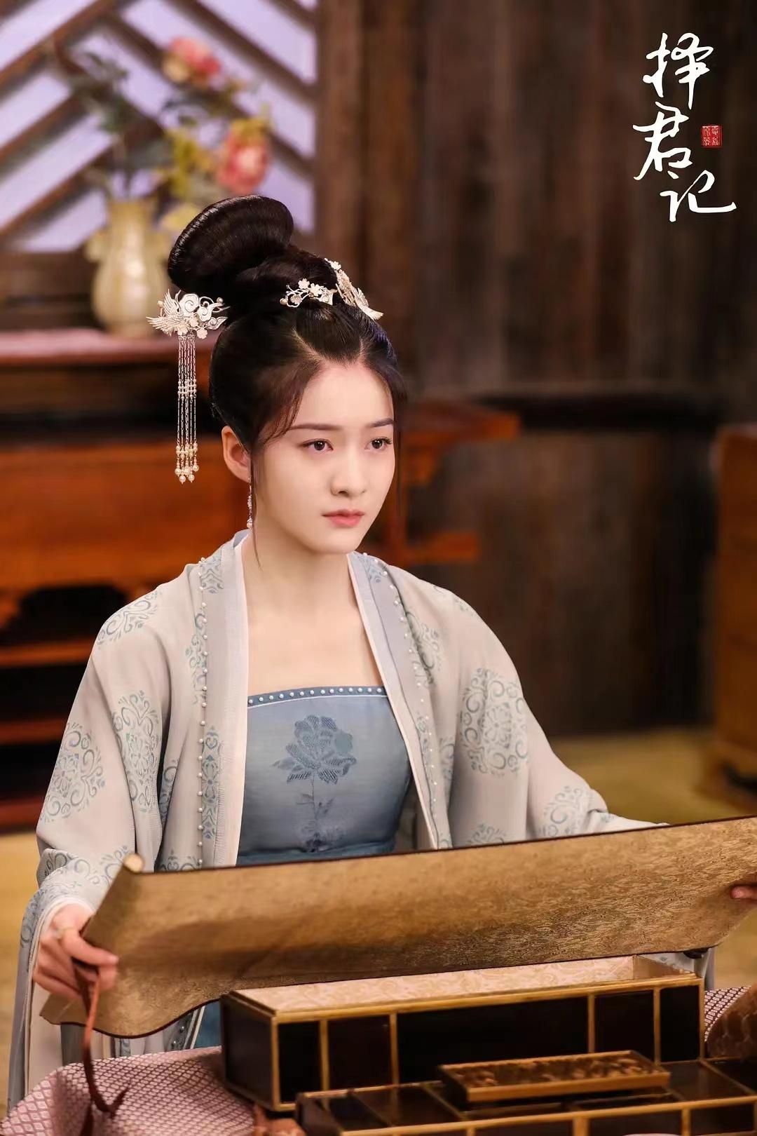 2023年评分超低的五部国产烂剧，《后浪》排第二，第一名2.9分