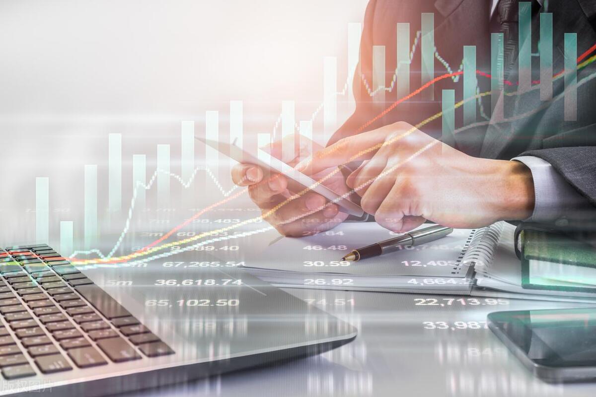 品牌软文怎么推广,品牌推广软文营销