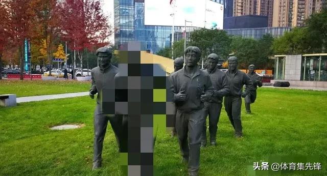 李铁被查事件或涉嫌参与假球和贪污，非武汉方举报领两份工资