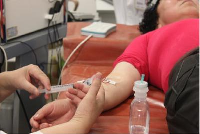 卵圆孔未闭介入封堵治疗前庭性偏头痛的疗效分析