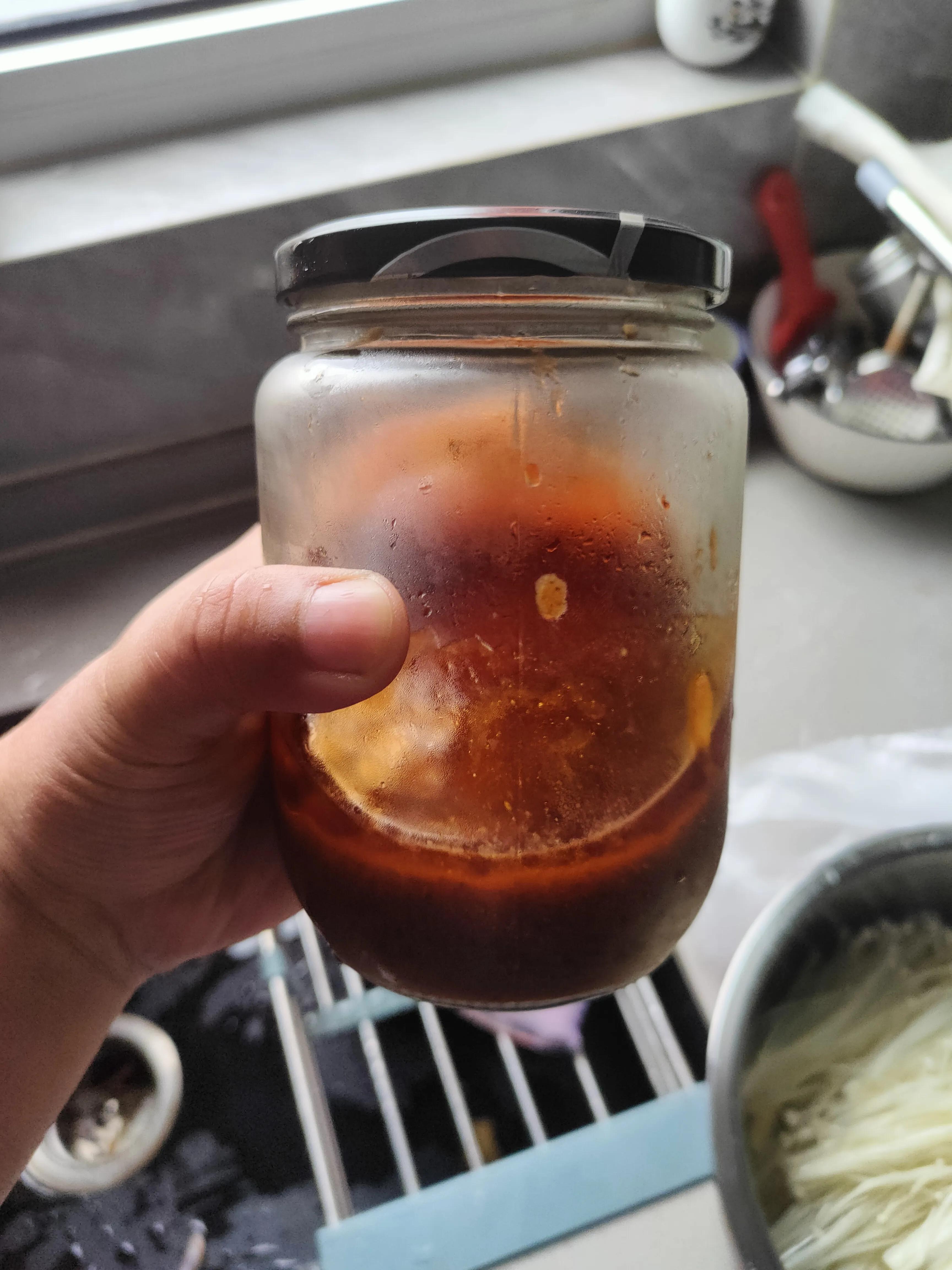 预拌粉可自己在家做吗,在家怎么自制预拌粉