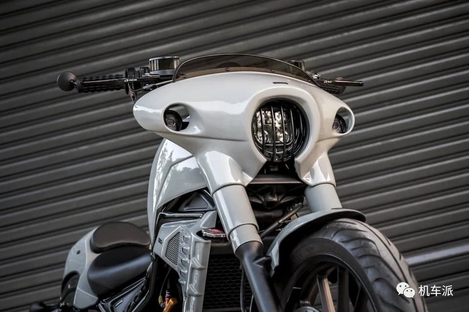 定制你喜欢的图像吧,定制属于你喜欢的风格