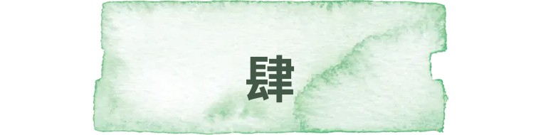 河南双胞胎姐妹真相,34年闺蜜竟是双胞胎