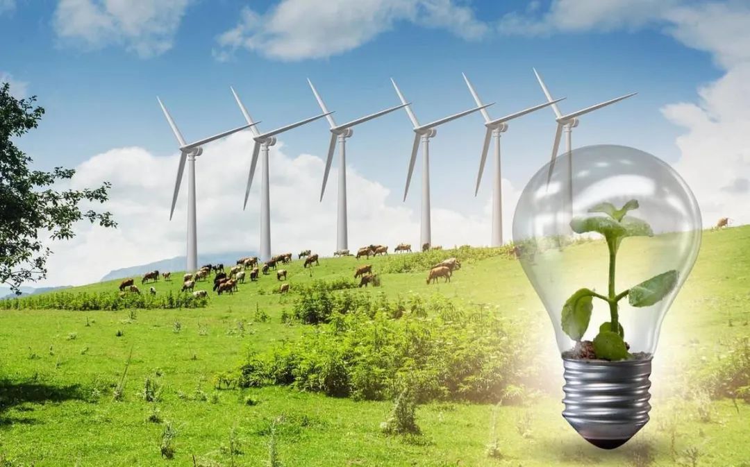 未来五年趋势预判,未来趋势大预测