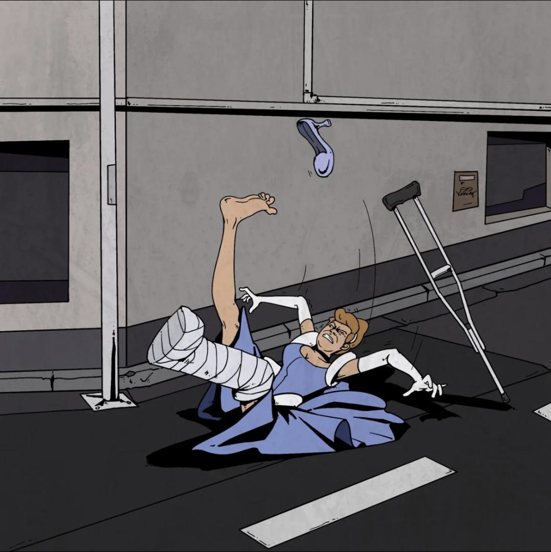 那些笑死了的沙雕文案句子搞笑,搞笑的文案笑到肚子痛