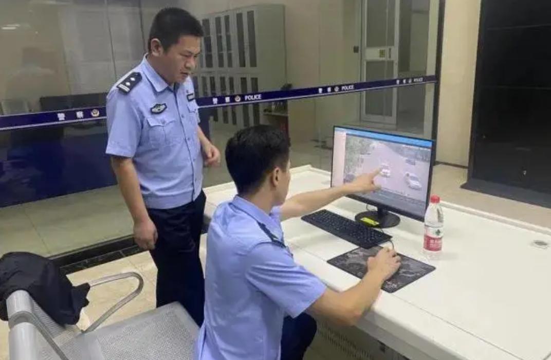 寻衅滋事定罪是犯罪还是违法,寻衅滋事法制讲解