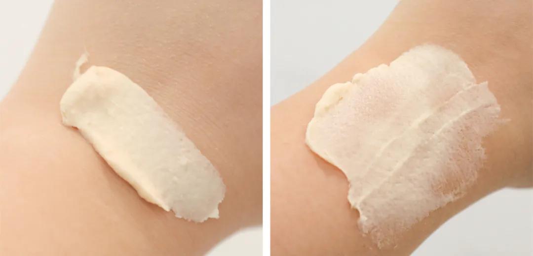 双12面膜推荐,双11必囤平价面膜