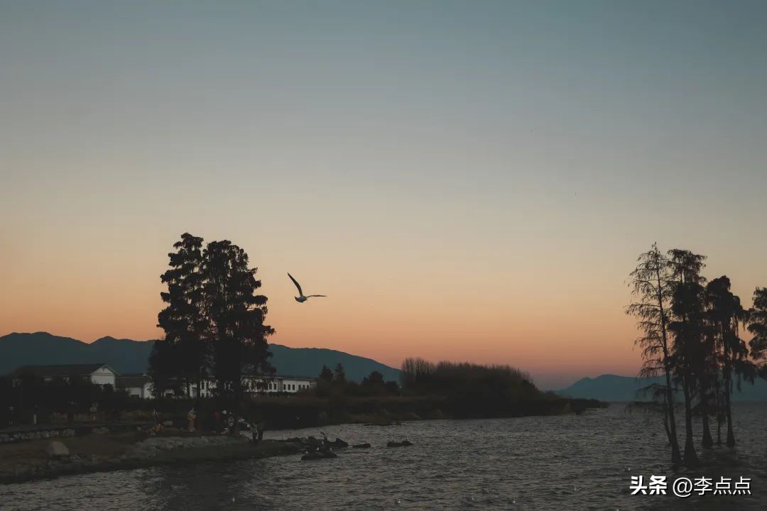 云南旅游疫情最新通报,疫情下的云南旅游