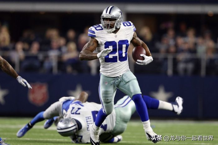 足球运动员昵称,历史最出名的运动员的绰号