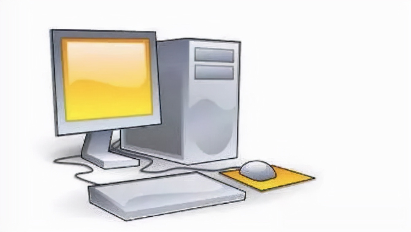 城市轨道交通工程监测技术标准,轨道交通工程现场检测