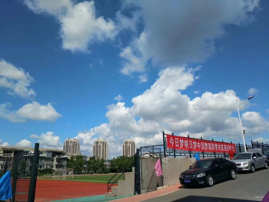 上了大专每个人都有机会专升本吗,专科生我为什么劝你一定要专升本