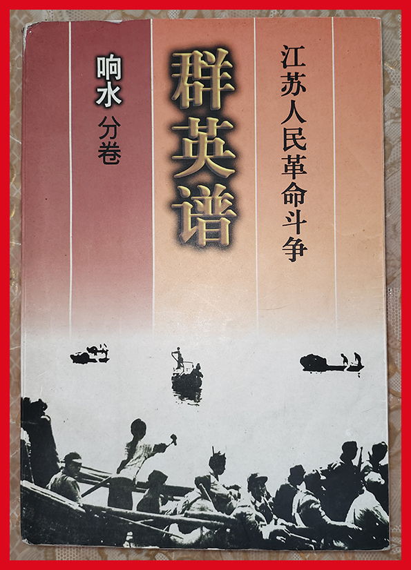 刘金标写作水平怎么样,青年作家专访刘金标