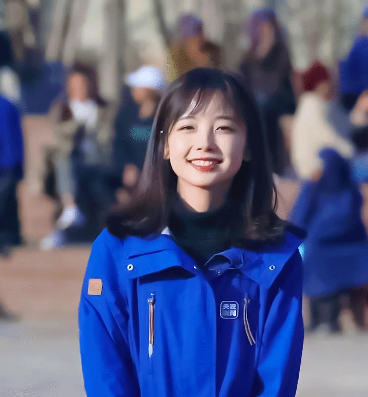 鍐Η鏈夊浼樼,鍐Η琚皝鐖嗘枡