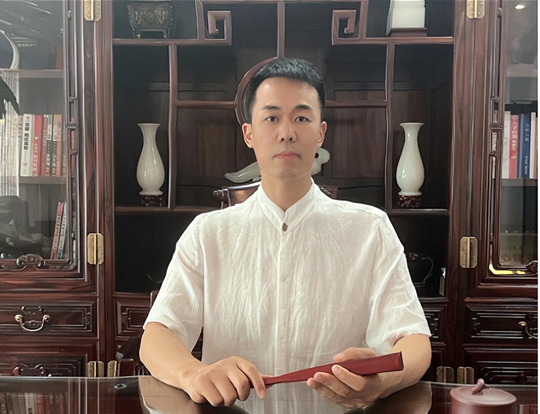 杨姓女孩名字大全洋气好听,姓苗的女孩叫什么名字好听又洋气