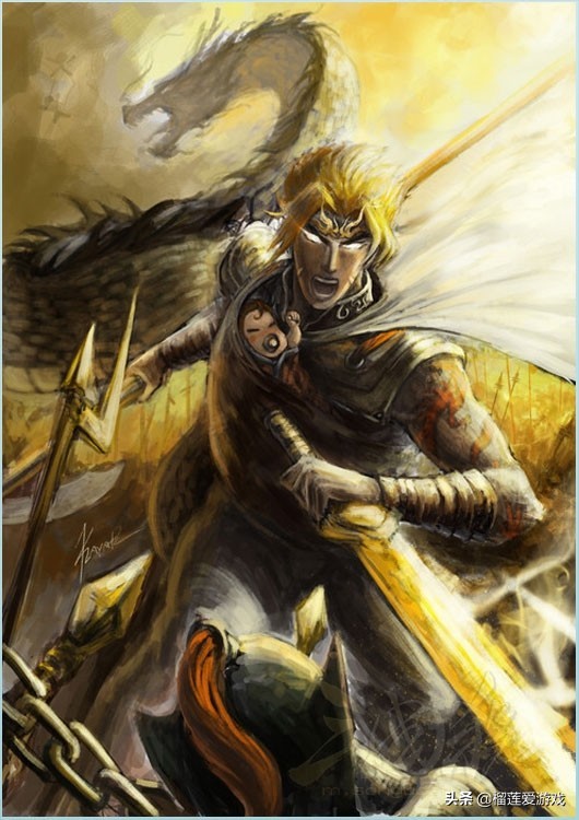 三国杀有什么武将可以打赢神郭嘉,三国杀四星神郭嘉和五星神郭嘉