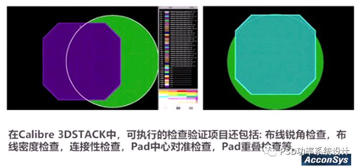 盖大楼施工步骤,新型盖楼施工步骤完整视频