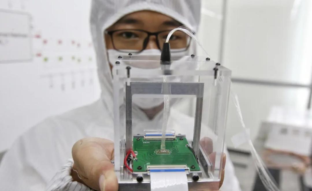 半年暴涨的股市,半年业绩翻十倍的股票